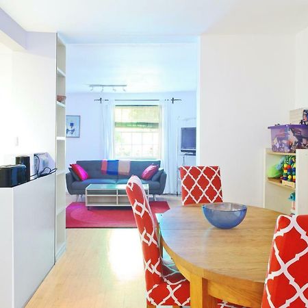 Regent"S Park Camden I Apartment London Exterior photo